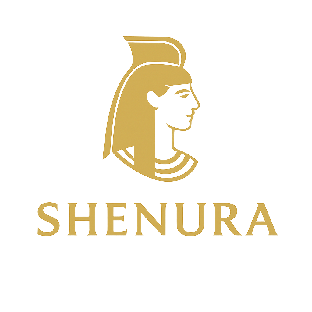 Shenura